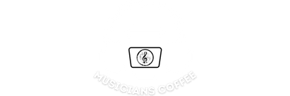 Musicians Coffee